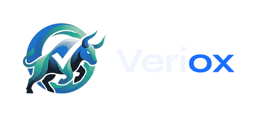 dark logo