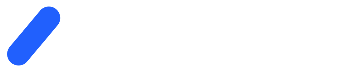 dark logo