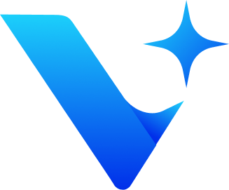 light logo