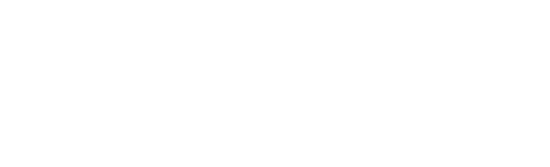 Vero