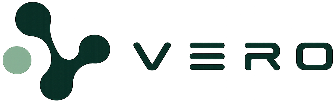 light logo