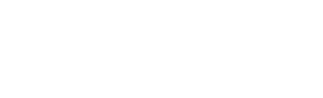 dark logo