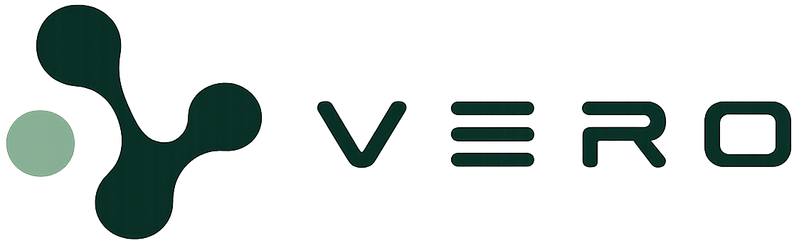 light logo