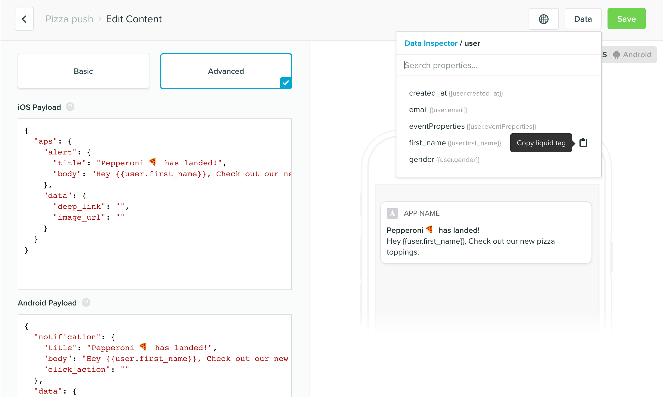 vero.push.push-liquid