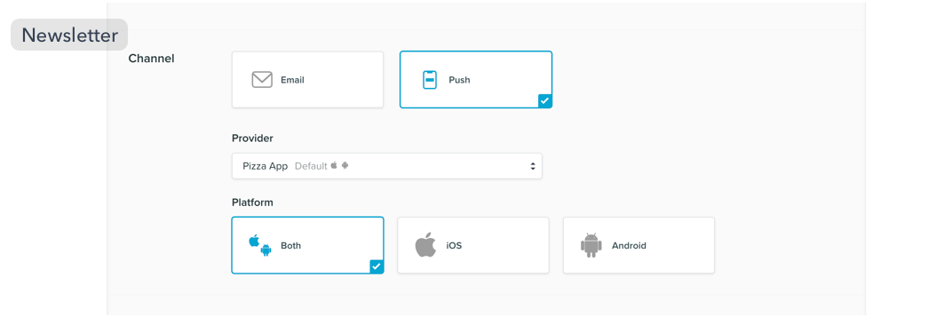 vero.push.push-options.newsletters