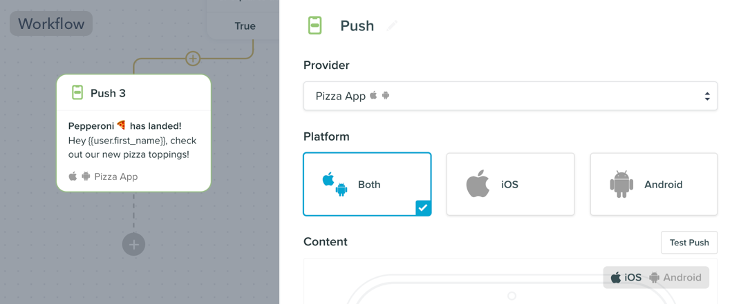 vero.push.push-options.workflows