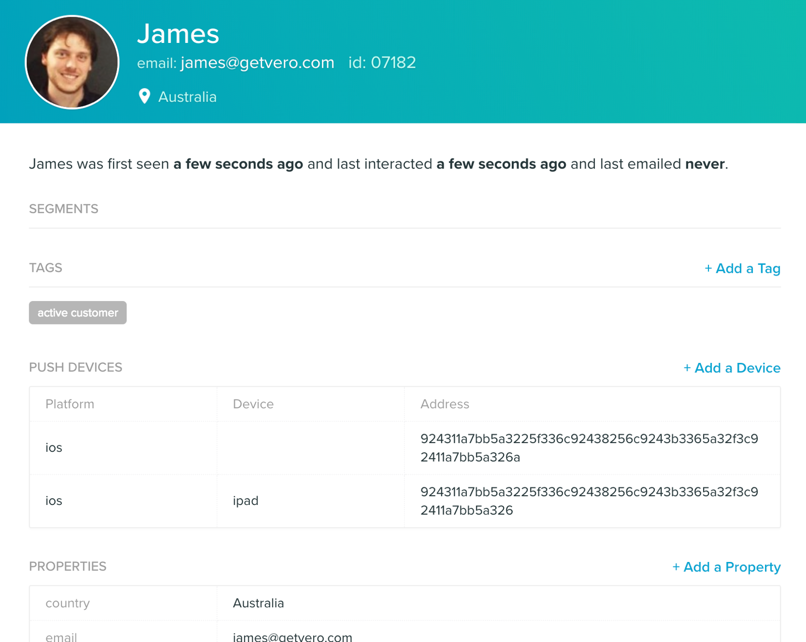vero.push.push-user-devices