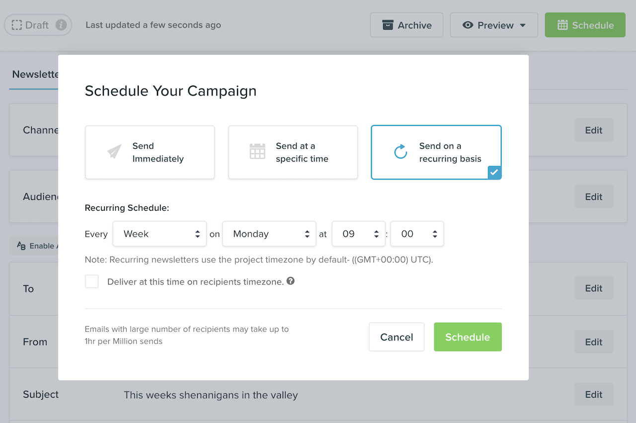 vero.recurring-options