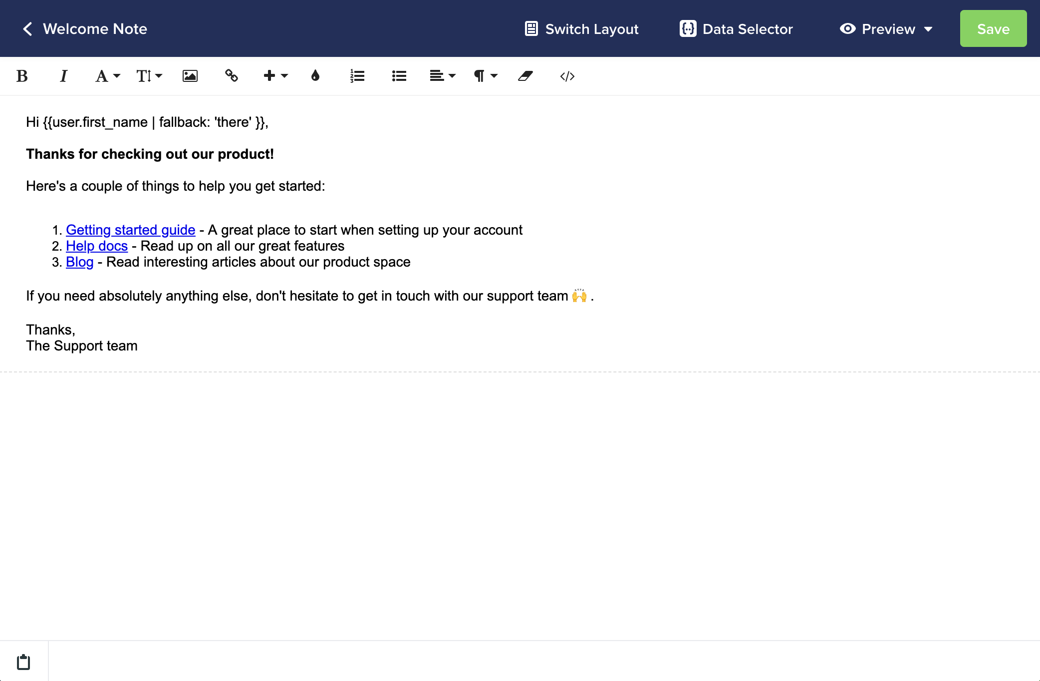 vero.rich-text.editor