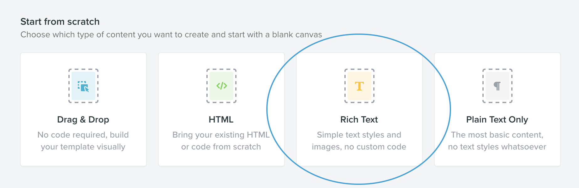vero.rich-text.picker