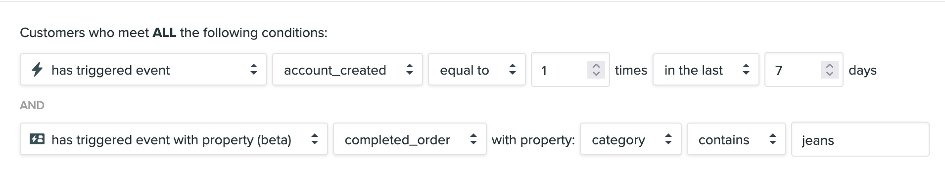 vero.segment-event-property