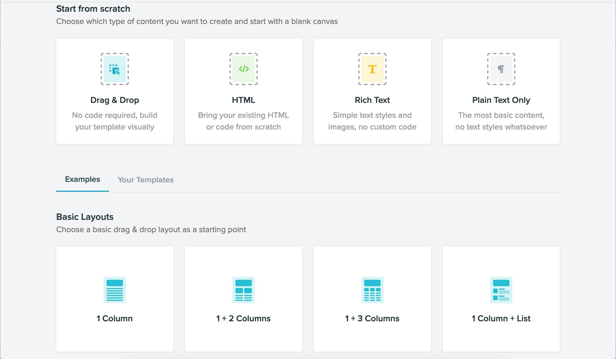 vero.select-template