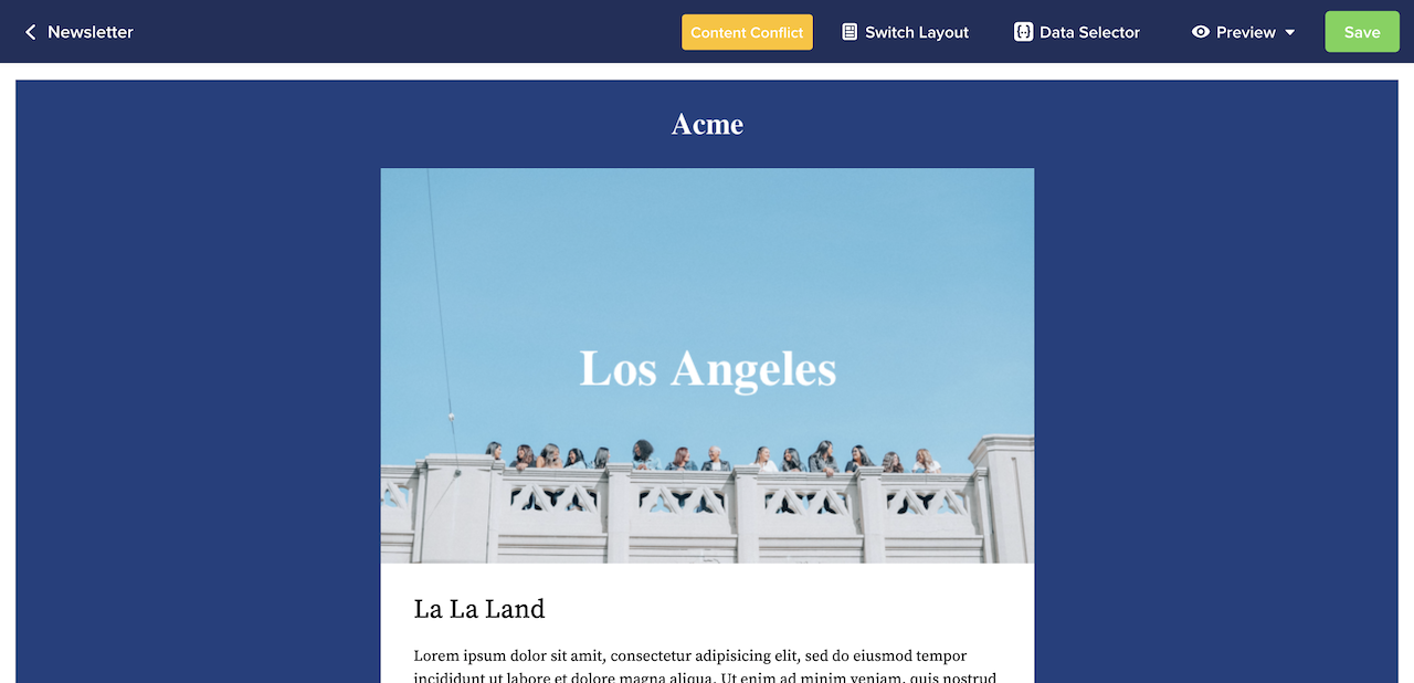 vero.template-conflict-editor