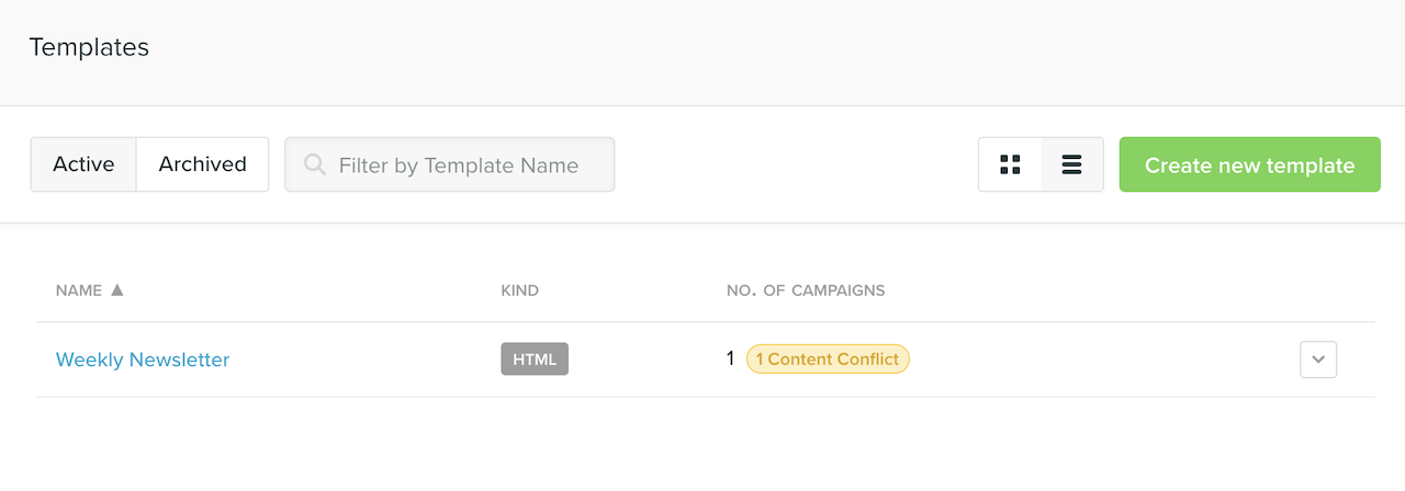 vero.template-conflict-list-label