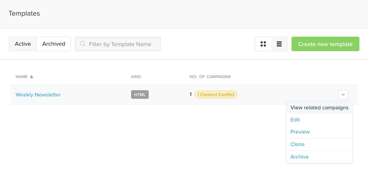 vero.template-conflict-menu