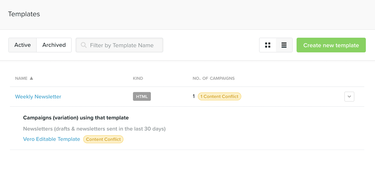 vero.template-conflict-related