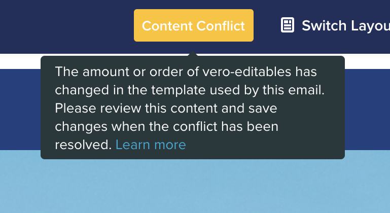 vero.template-conflict.tooltip