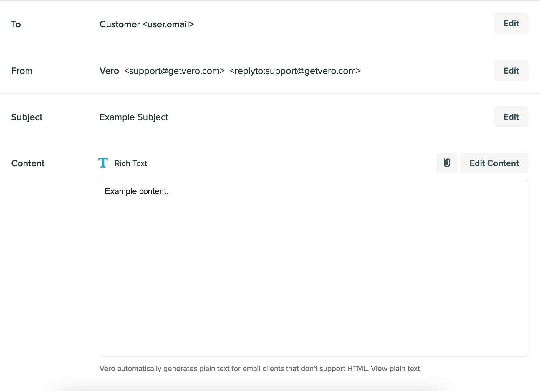 vero.to/from-subject