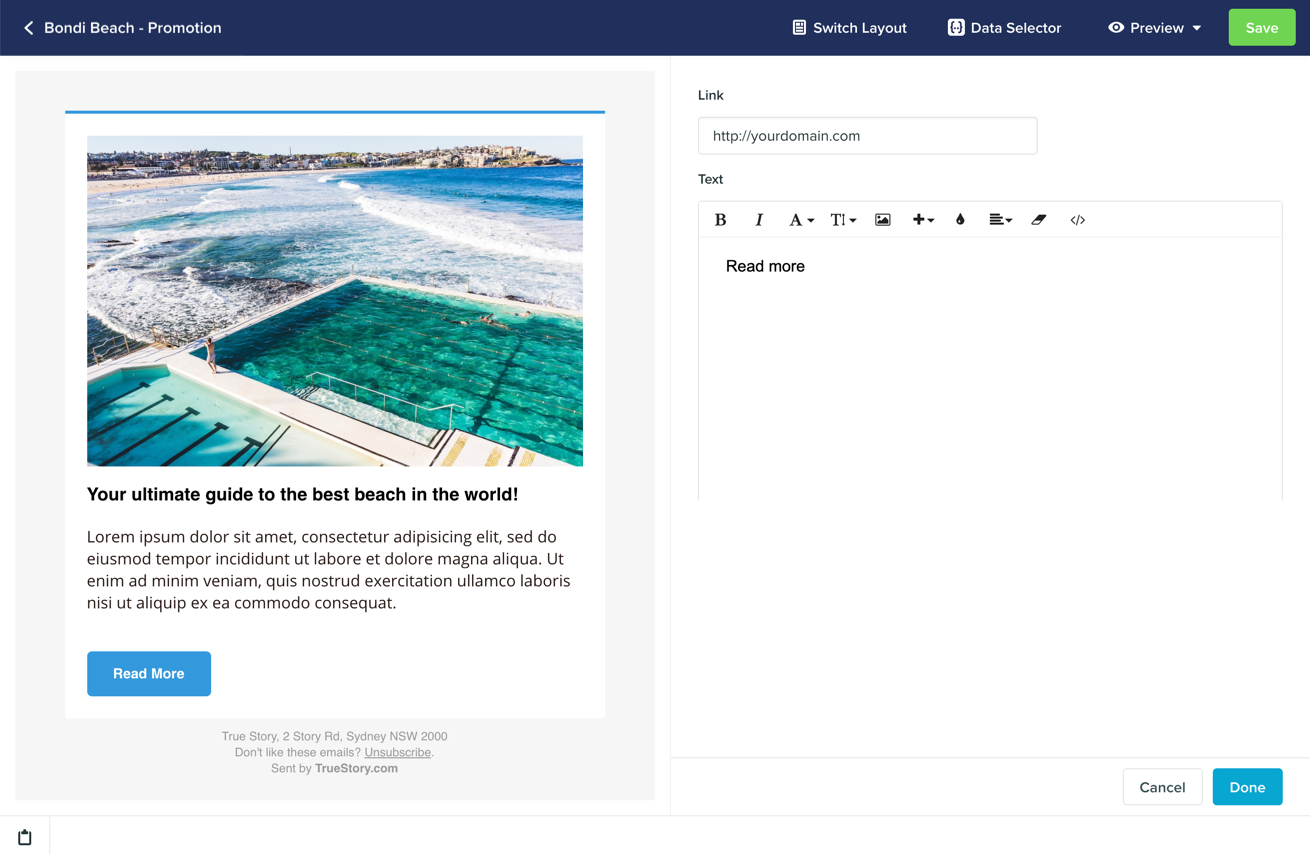 vero.vero-editable.button