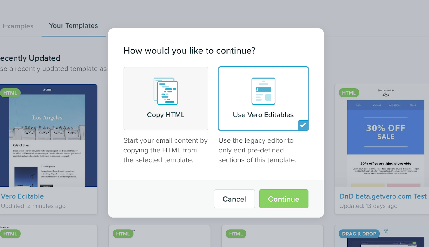 vero.vero-editable.option