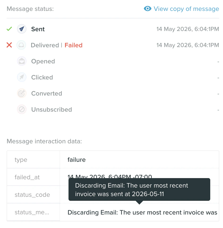 Screenshot 2026 05 14 At 6 05 33 PM