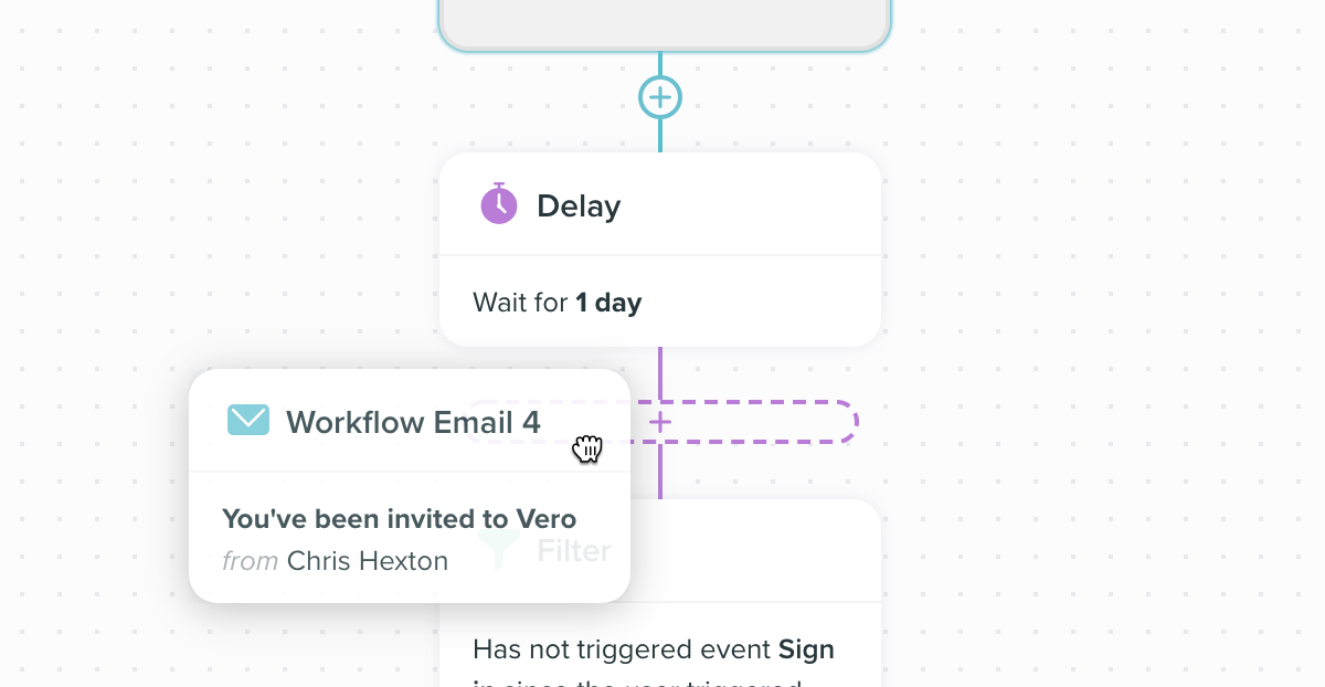 vero.workflows.drag-drop