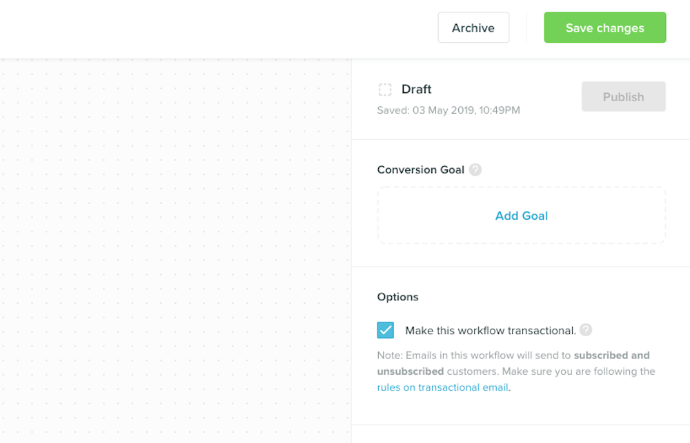 vero.workflows.transactional