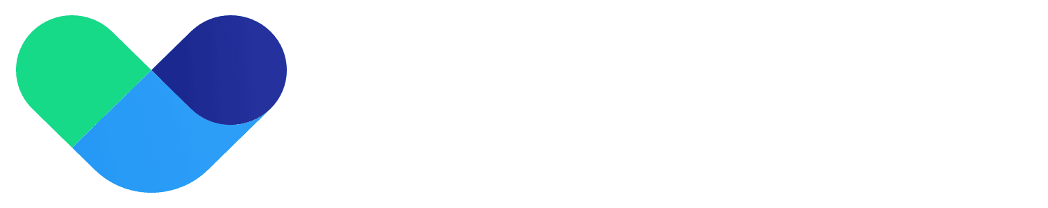dark logo