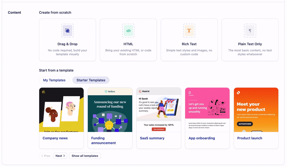 vero.nl.choosetemplate