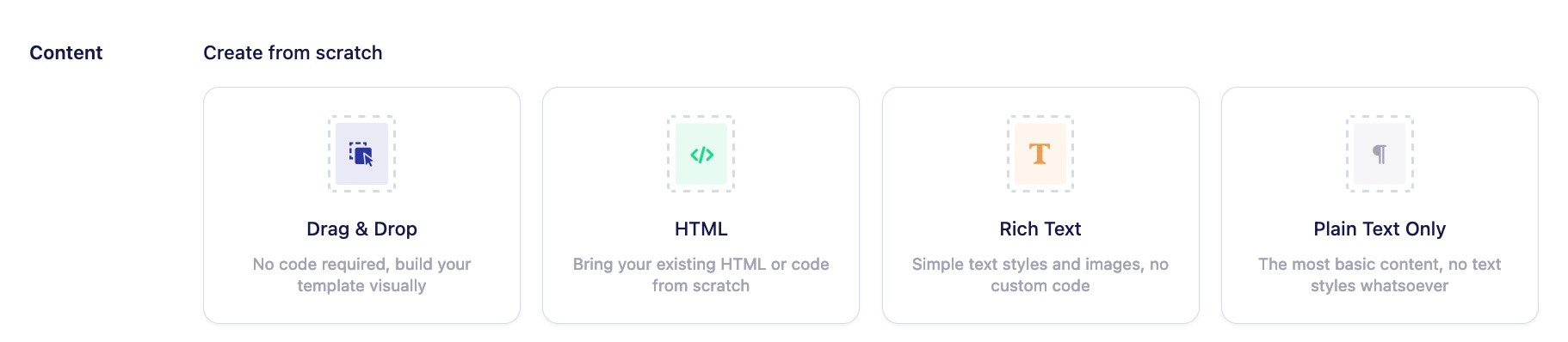 vero.nl.contentfromscratch