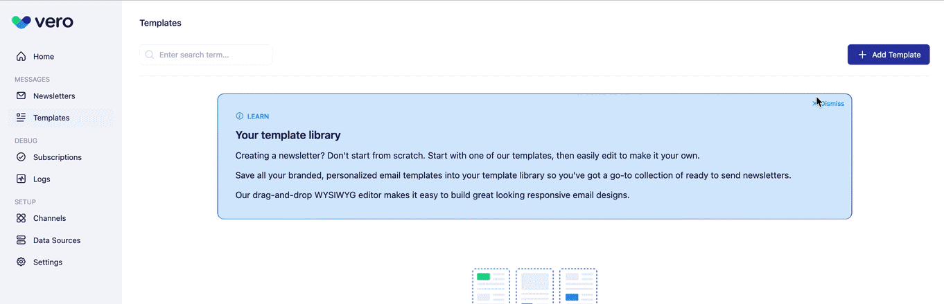 vero.nl.importtemplate