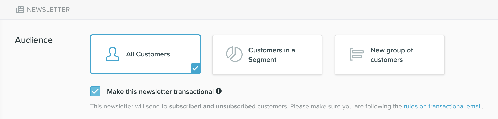 vero.campaign.newsletter.transactional
