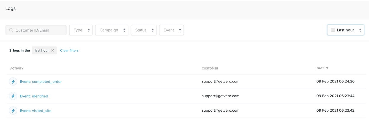 vero.cloud.freshpaintlogs