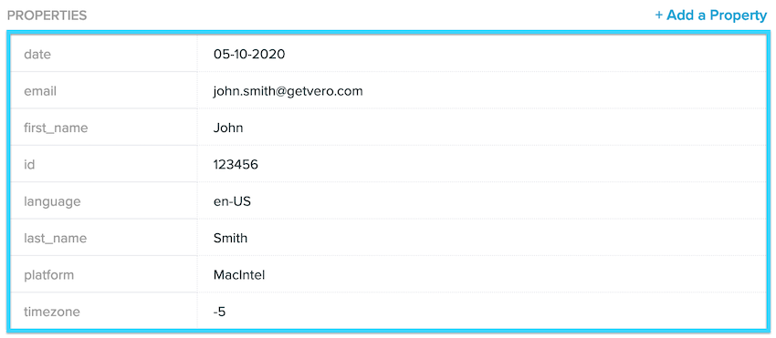 vero.customerproperties