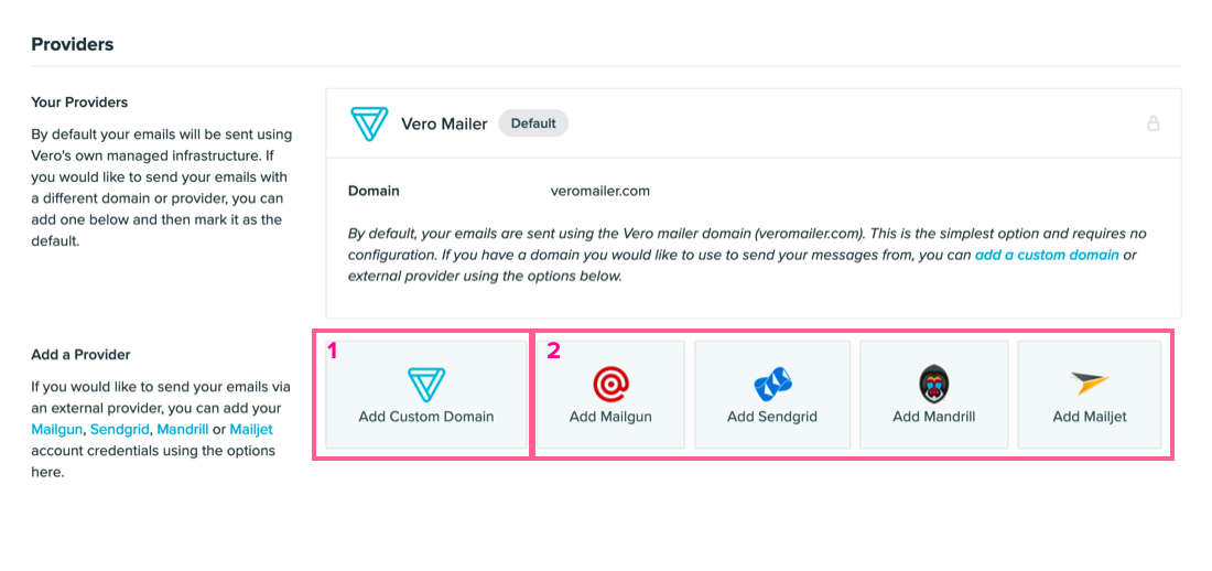 vero.delivery-options