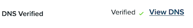 vero.dnsverifiedcheck