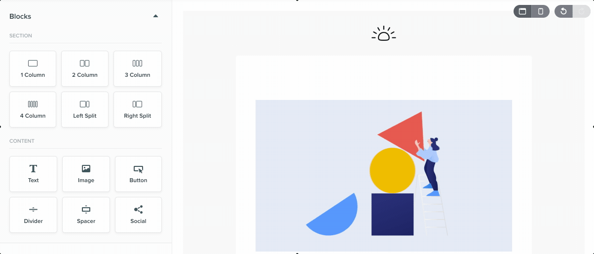 vero.drag-and-drop.drag