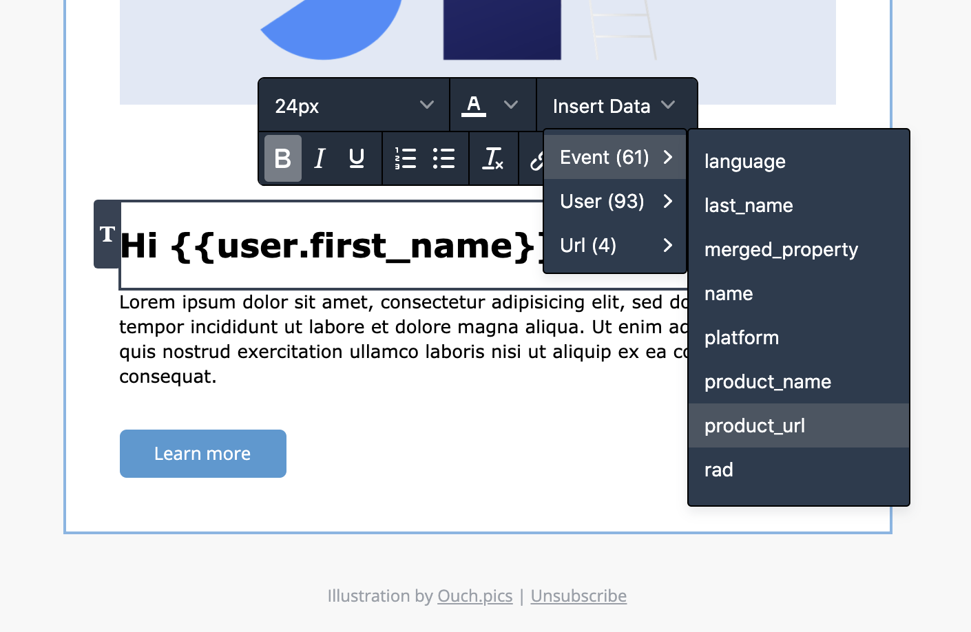 vero.drag-and-drop.liquid