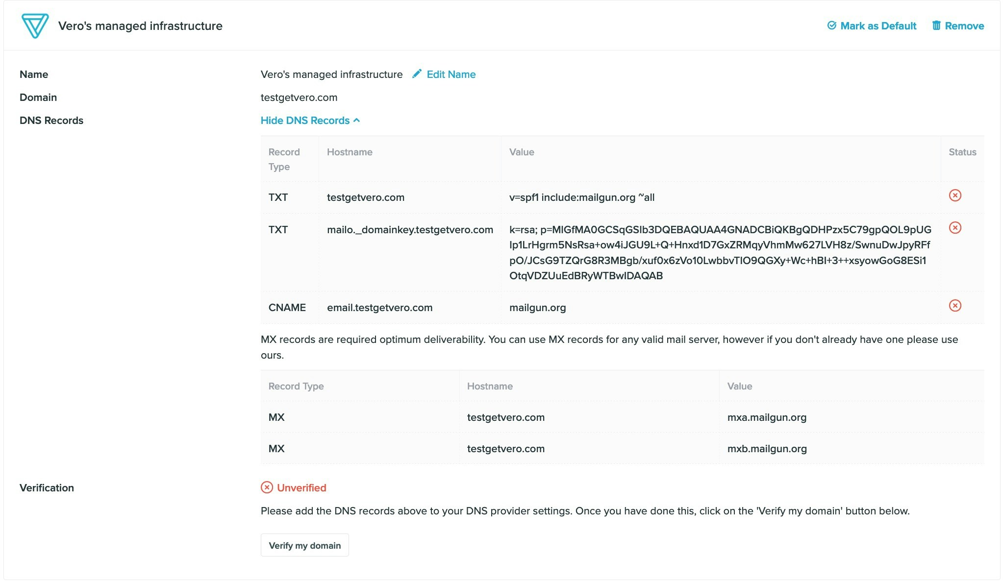 vero.email-delivery-domain-unverified