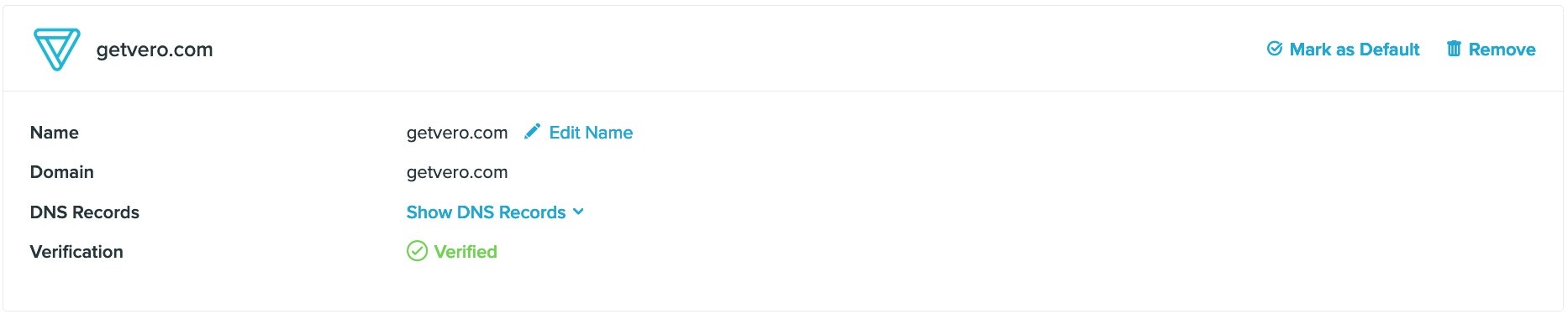 vero.email-delivery-domain-verified
