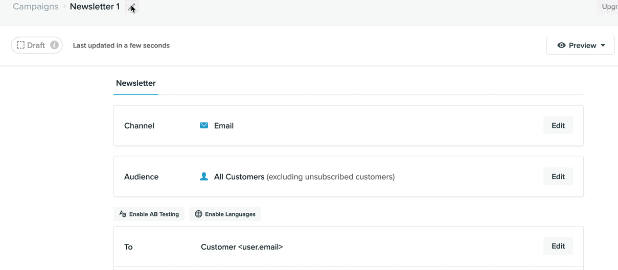 vero.add-campaign-tag