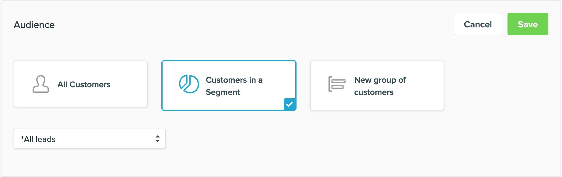 vero.behavioral-audience