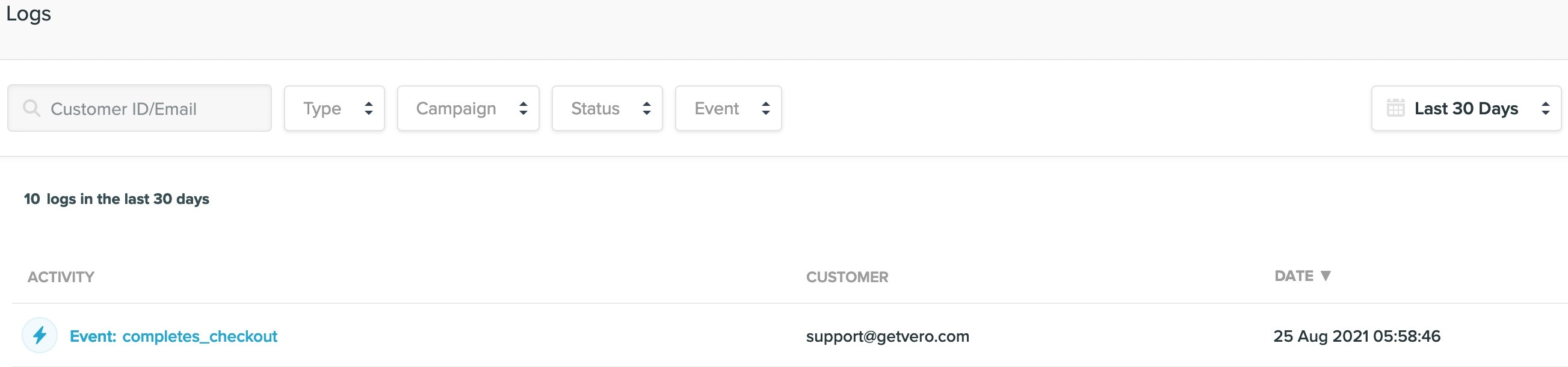 vero.event-data-example