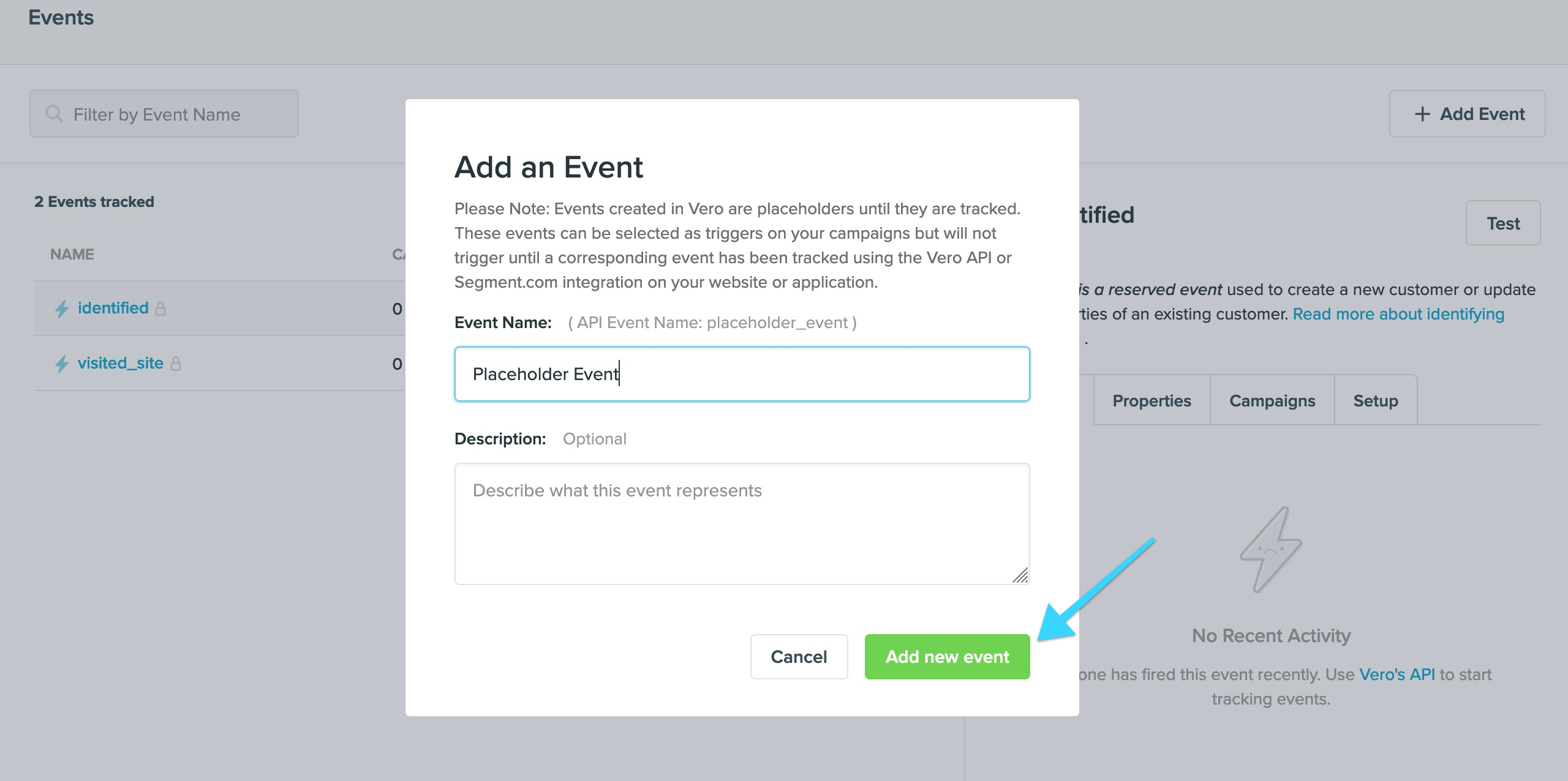 vero.event-manager-add-event-module