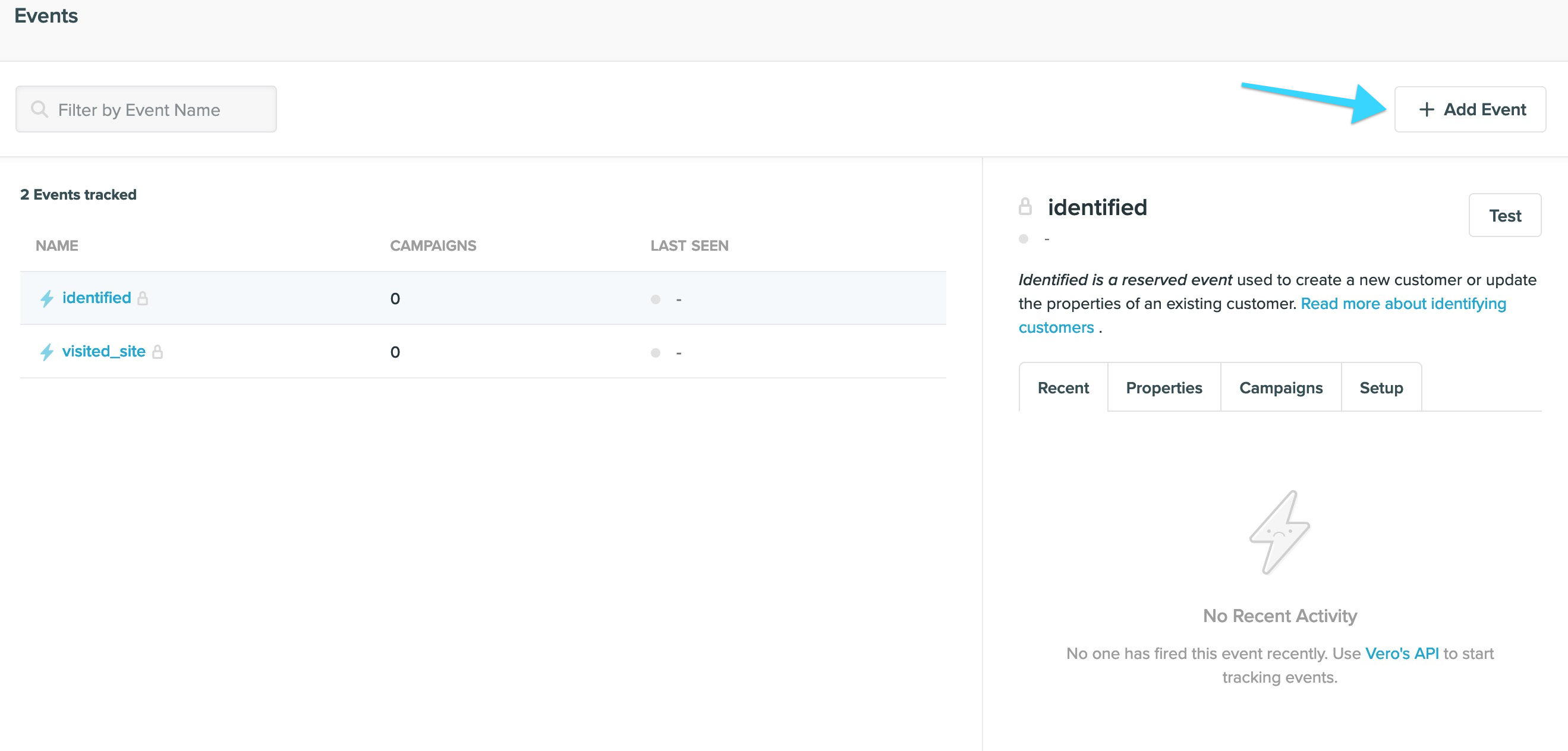 vero.event-manager-add-event