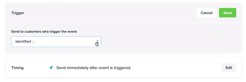 vero.event-manager-new-campaign-event