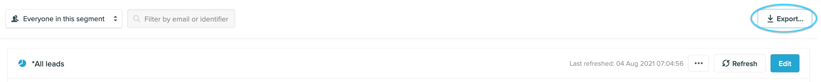 vero.export-segment-button