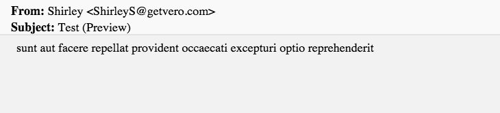 vero.external-attributes-preview