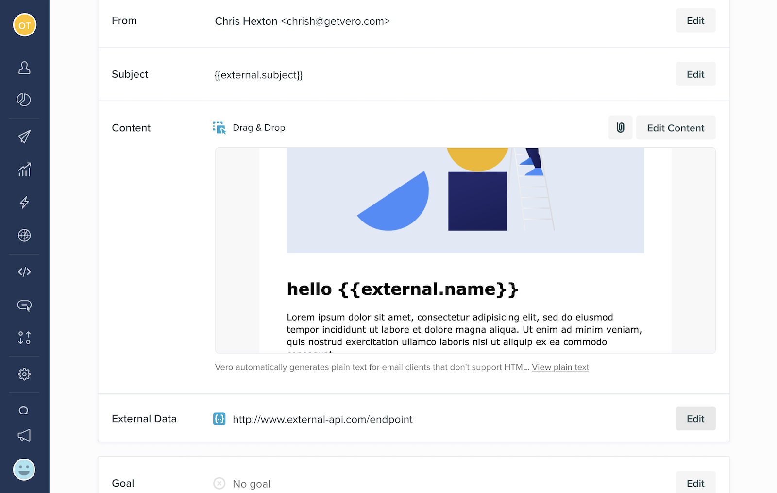 vero.fusion-data-inspector