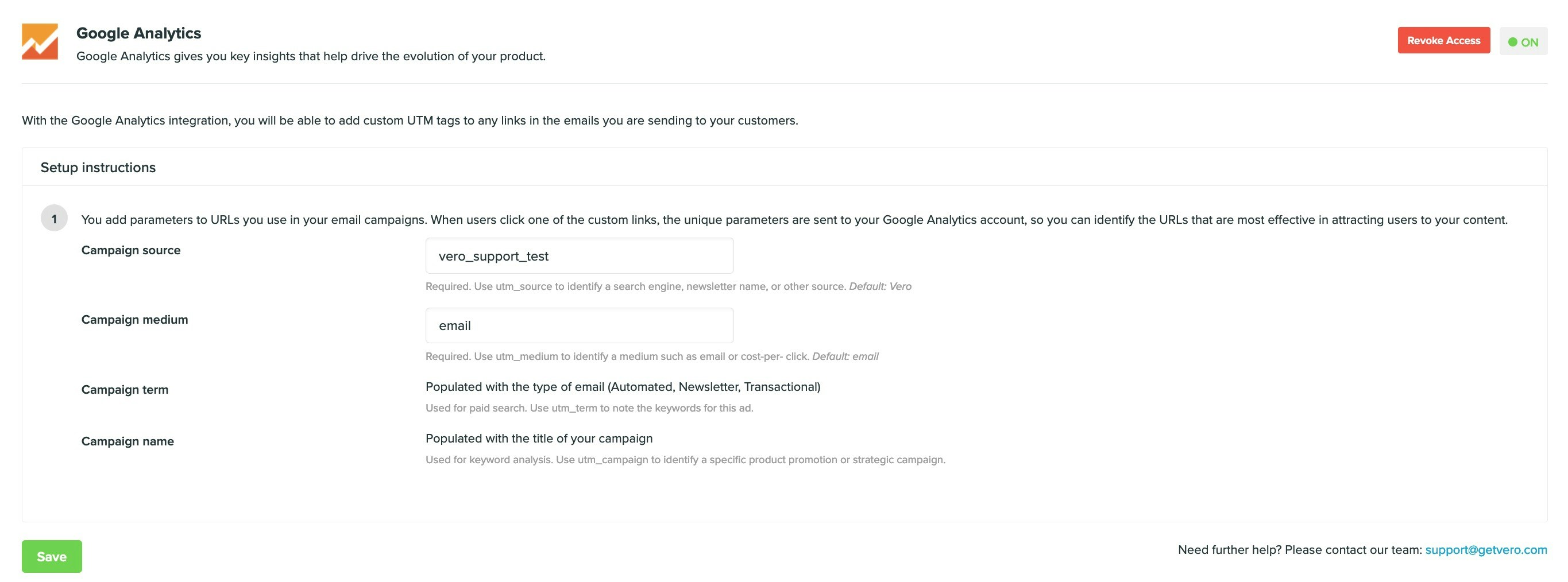 vero.google-analytics-view